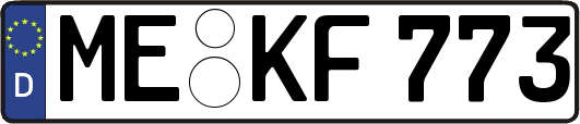 ME-KF773