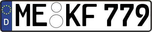 ME-KF779