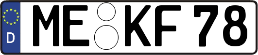 ME-KF78