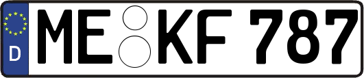 ME-KF787