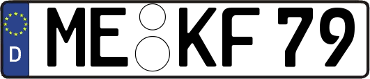 ME-KF79