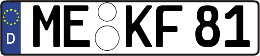 ME-KF81