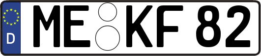 ME-KF82
