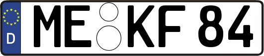 ME-KF84