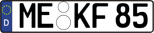 ME-KF85