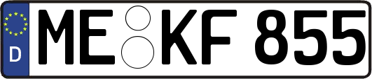 ME-KF855