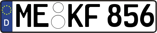 ME-KF856