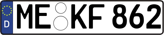 ME-KF862