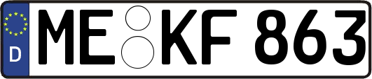 ME-KF863