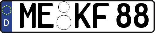ME-KF88