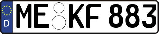 ME-KF883
