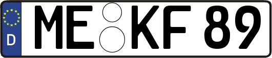 ME-KF89