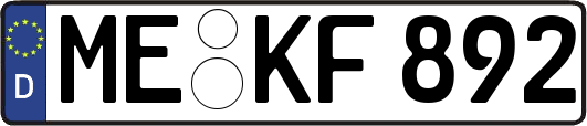 ME-KF892