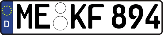 ME-KF894