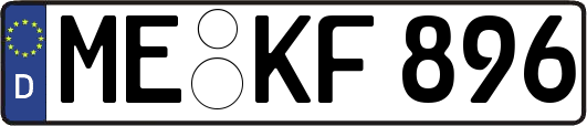 ME-KF896