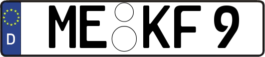 ME-KF9