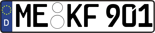 ME-KF901