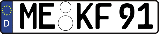 ME-KF91