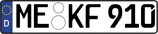 ME-KF910