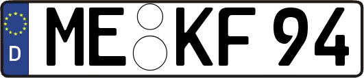 ME-KF94