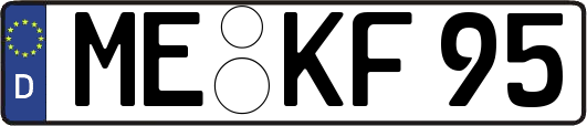 ME-KF95
