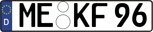 ME-KF96