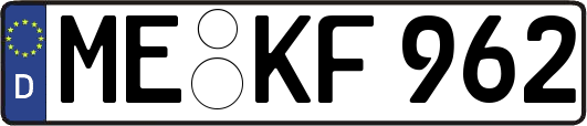 ME-KF962