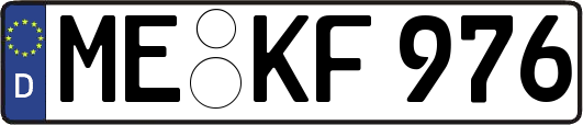 ME-KF976