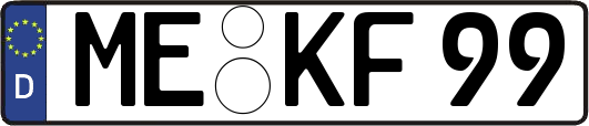 ME-KF99