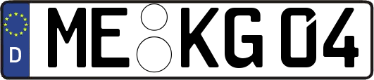 ME-KG04