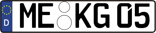 ME-KG05
