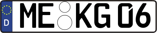 ME-KG06