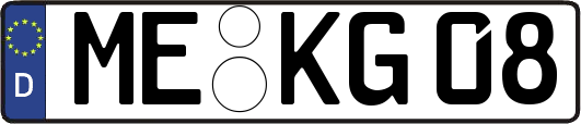 ME-KG08