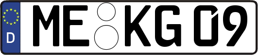 ME-KG09