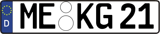 ME-KG21