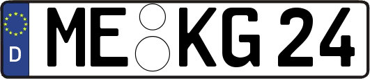 ME-KG24
