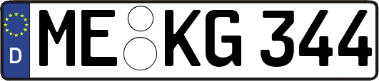 ME-KG344