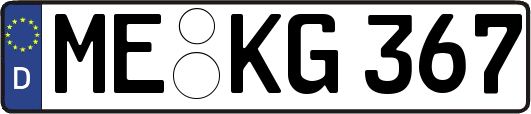 ME-KG367
