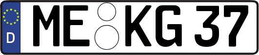 ME-KG37
