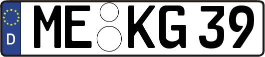 ME-KG39