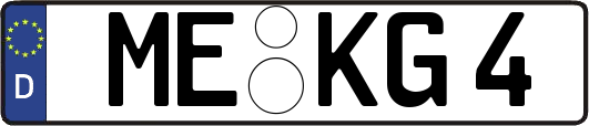 ME-KG4