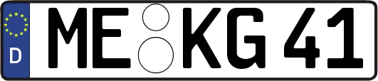 ME-KG41