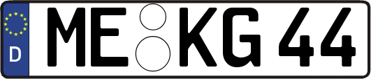 ME-KG44