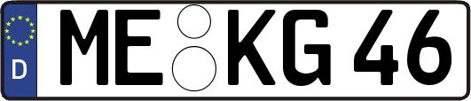 ME-KG46