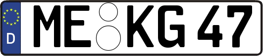 ME-KG47