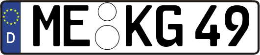 ME-KG49