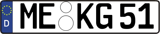 ME-KG51