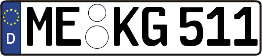 ME-KG511
