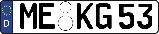 ME-KG53