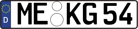 ME-KG54